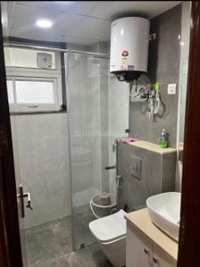 Image of 2160 Sq.ft 3 BHK Builder Floor for sale in Sector 57, Gurgaon for Rs. 26900000