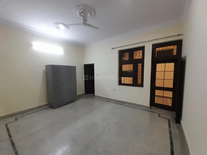 MDA Colony Bedroom 1