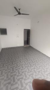 Hall Image of 2000 Sq.ft 4 BHK Independent House for rent in Ashok Nagar Ranchi for Rs. 40000