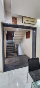 Hall Image of 2304 Sq.ft 4 BHK Villa for rent in Chembur Mumbai for Rs. 180000