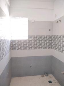 Common Bathroom Image of 1331 Sq.ft 2 BHK Apartment / Flat for sale in Fern Nest, Electronic City Phase 2 Bengaluru for Rs. 6450000