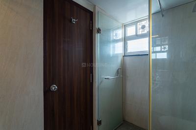 Image of 1973 Sq.ft 3 BHK Apartment / Flat for sale in Inner Glory Fields, Choodasandra, Bengaluru for Rs. 22200000