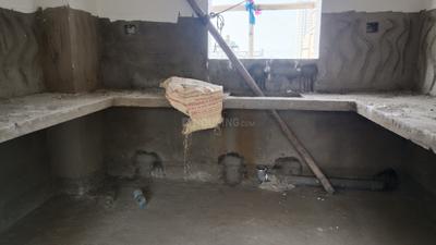 Kitchen Image of 850 Sq.ft 2 BHK Apartment / Flat for sale in Nalapara Guwahati for Rs. 4480000