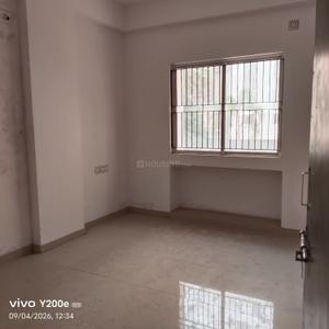 Bedroom Image of 690 Sq.ft 2 BHK Apartment / Flat for sale in Shivansh Sharnam, Kalali Vadodara for Rs. 2600000