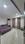 Vijaynagar colony Bedroom 1