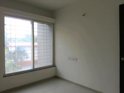 Bedroom Image of 3400 Sq.ft 3 BHK Independent House for sale in Purple Cloud 9, Kondhwa Pune for Rs. 25000000