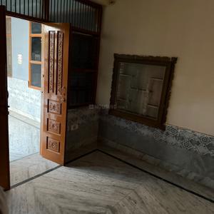 4 BHK Independent House