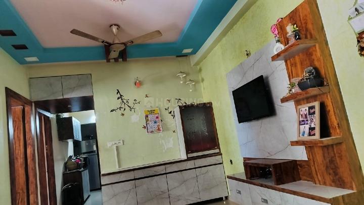 Adani Aangan Main Image 1