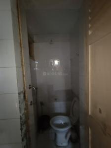 Image of 2803 Sq.ft 4 BHK Independent House for sale in Ambawadi, Ahmedabad for Rs. 31100000