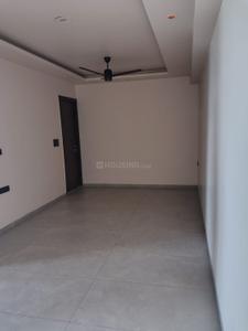 Hall Image of 2175 Sq.ft 4 BHK Apartment / Flat for rent in Bhavyaa Green Grandeur, Jagatpura Jaipur for Rs. 40000
