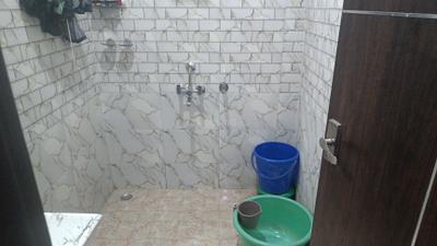 Image of 1650 Sq.ft 3 BHK Independent House for sale in Budget VIP City 2, Noida Extension, Greater Noida for Rs. 8500000