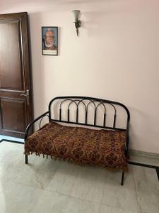 Image of 1800 Sq.ft 3 BHK Builder Floor for sale in Lajpat Nagar, New Delhi for Rs. 45000000