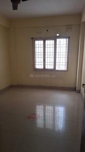 Hall Image of 1370 Sq.ft 3 BHK Apartment / Flat for rent in Sai Srinivas Seelam Kalyan Enclave, Kurmannapalem Visakhapatnam for Rs. 15000