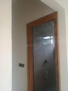 Hall Image of 4800 Sq.ft 4 BHK Duplex for sale in Banashankari Bengaluru for Rs. 50000000