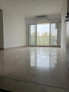 Hall Image of 1300 Sq.ft 2 BHK Apartment / Flat for sale in Kohinoor City, Kurla West Mumbai for Rs. 26000000