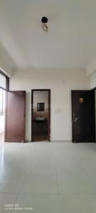 Bedroom Image of 1550 Sq.ft 3 BHK Apartment / Flat for rent in Chitaipur Varanasi for Rs. 25000