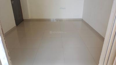 Living Room Image of 870 Sq.ft 2 BHK Apartment / Flat for sale in Pristine Neo City, Wagholi Pune for Rs. 4850000