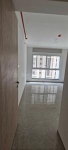 Bedroom Image of 1089 Sq.ft 3 BHK Apartment / Flat for sale in Zen Elite, Kharadi Pune for Rs. 9500000