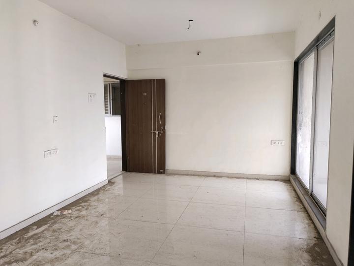 Tapovan Aura by Tapovan Realty Main Image 1