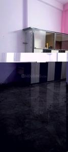 Image of 1550 Sq.ft 3 BHK Apartment / Flat for rent in Central Tower, Bilandpur, Gorakhpur for Rs. 19000