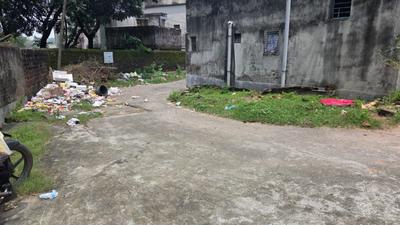Image of 1710 Sq.ft Residential Plot / Land for sale in Hassan Nagar, Asansol for Rs. 3700000