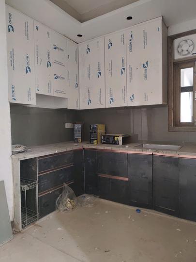 Rajpur Khurd Village Main Image 1