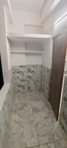 Kitchen Image of 1330 Sq.ft 2 BHK Apartment / Flat for sale in Poranki Rural Vijayawada for Rs. 6000000
