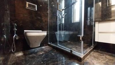 Image of 2385 Sq.ft 3 BHK Builder Floor for sale in Panchsheel Enclave, New Delhi for Rs. 86500000