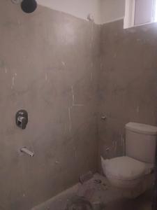 Bedroom Two Image of 3000 Sq.ft 3.5 BHK Apartment / Flat for sale in Sumadhura The Olympus, Gachibowli Hyderabad for Rs. 30600000