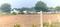 Lingam Nagar Main Image 1