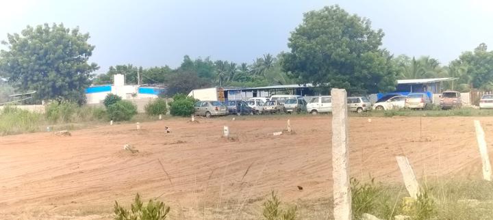 Lingam Nagar Main Image 1