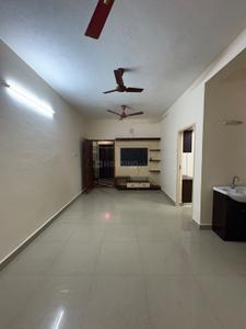 Hall Image of 960 Sq.ft 2 BHK Apartment / Flat for sale in Iyyappanthangal Chennai for Rs. 9000000