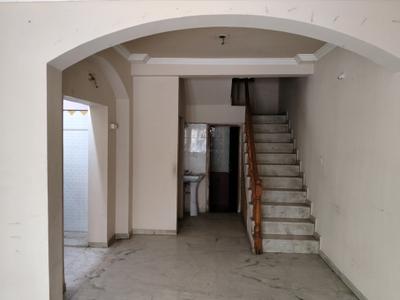 Living Room Image of 2000 Sq.ft 3 BHK Independent House for rent in Chandkheda Ahmedabad for Rs. 30000