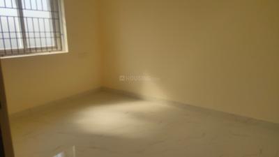 Bedroom Image of 992 Sq.ft 3 BHK Apartment / Flat for sale in Korattur Chennai for Rs. 6350400