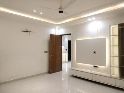 Bedroom Image of 3150 Sq.ft 4 BHK Builder Floor for sale in Sector 85 Faridabad for Rs. 32000000