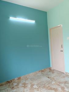 Bedroom Image of 1285 Sq.ft 3 BHK Apartment / Flat for sale in Madipakkam Chennai for Rs. 7300000