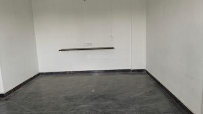 Living Room Image of 600 Sq.ft 1 BHK Builder Floor for rent in HSR Layout Bengaluru for Rs. 26000
