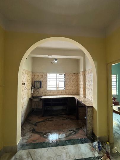 Rajarhat Chowmatha, Rajarhat Main Image 1