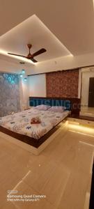 Bedroom Image of 1100 Sq.ft 2 BHK Apartment / Flat for sale in Hadapsar Pune for Rs. 5100000