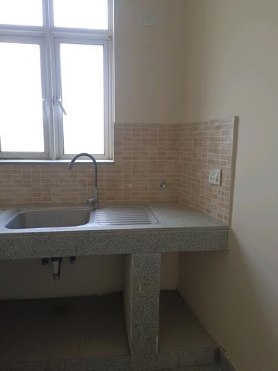 Raheja Vedaanta Main Image 1