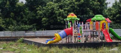 Image of 582 Sq.ft Residential Plot / Land for sale in Avadi, Chennai for Rs. 3492000