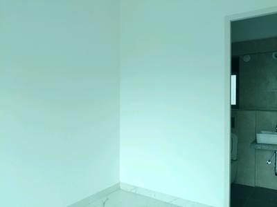 Bedroom Image of 497 Sq.ft 1 BHK Apartment / Flat for rent in Dahisar East Mumbai for Rs. 29750
