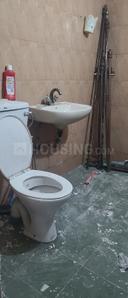 Image of 1300 Sq.ft 2 BHK Apartment / Flat for rent in Sector 5 Dwarka, New Delhi for Rs. 32000