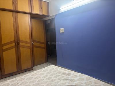 Image of Nikita in Andheri East, Mumbai