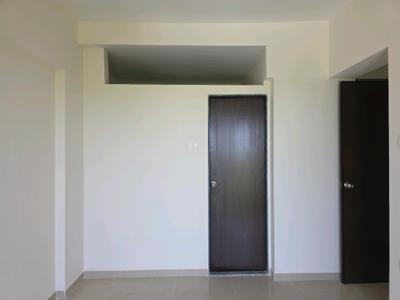 Bedroom Image of 1160 Sq.ft 2 BHK Apartment / Flat for sale in Rajhans Blossom Building 6 Wing C&amp;D, Vasai West Vasai for Rs. 7500000