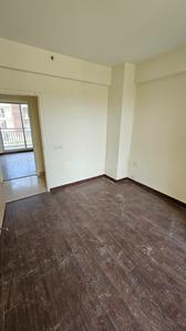 Bedroom Image of 2049 Sq.ft 3 BHK Apartment / Flat for sale in Bestech Altura, Sector 79 Gurgaon for Rs. 25500000