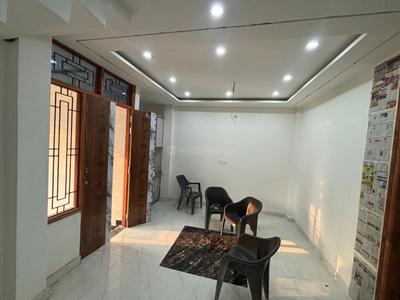 Living Room Image of 2210 Sq.ft 4 BHK Independent House for sale in Chitaipur Varanasi for Rs. 13200000