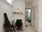 Lodha Upper Thane Treetops A To F C1 C2 Dining Area 2