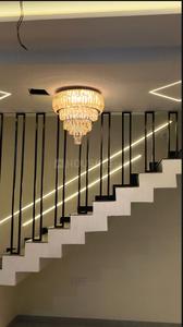 Image of 1350 Sq.ft 3 BHK Duplex for sale in Sai Nagar, Amravati for Rs. 7300000