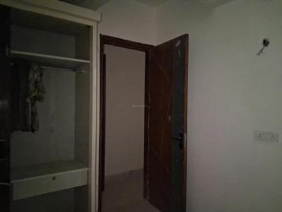 Bedroom Image of 1450 Sq.ft 3 BHK Apartment / Flat for sale in Capital Metro Height, Sector 72 Noida for Rs. 4970000